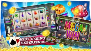 1xcinta